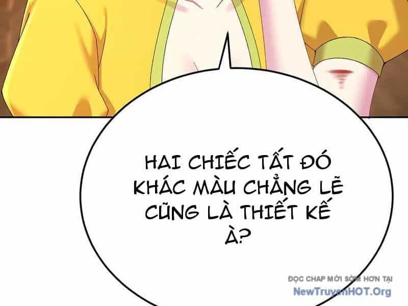 Hóa Ra Các Cô Ấy Mới Là Nhân Vật Chính - Chương 99 - ảnh 18