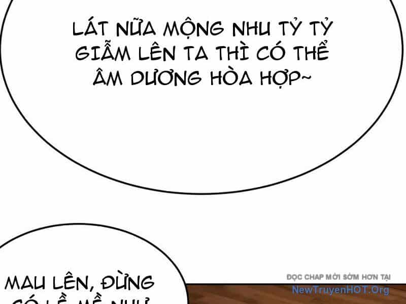 Hóa Ra Các Cô Ấy Mới Là Nhân Vật Chính - Chương 99 - ảnh 22