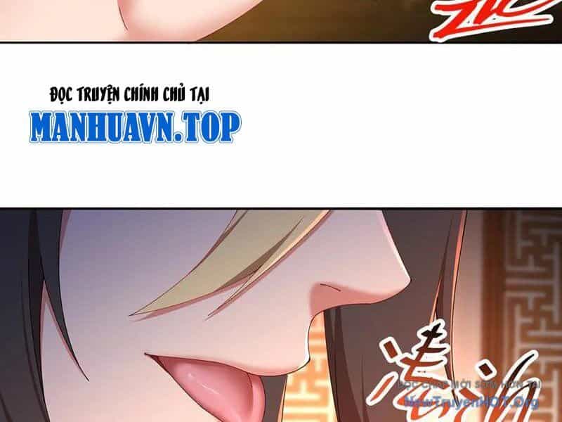 Hóa Ra Các Cô Ấy Mới Là Nhân Vật Chính - Chương 99 - ảnh 27