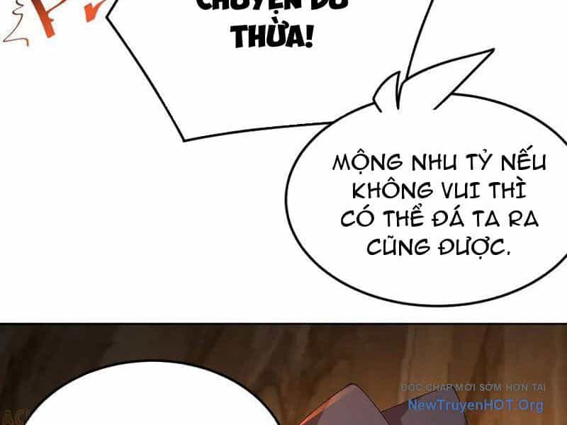Hóa Ra Các Cô Ấy Mới Là Nhân Vật Chính - Chương 99 - ảnh 30