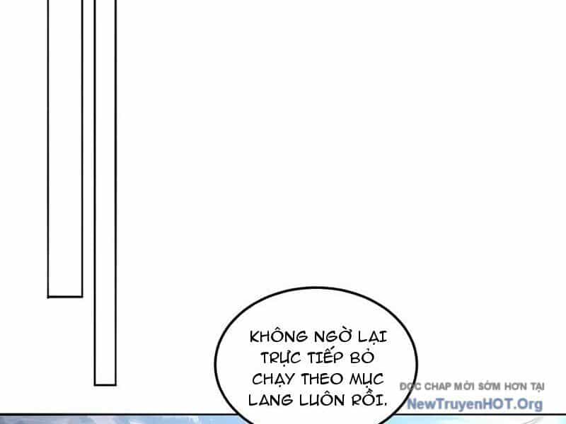 Hóa Ra Các Cô Ấy Mới Là Nhân Vật Chính - Chương 99 - ảnh 34