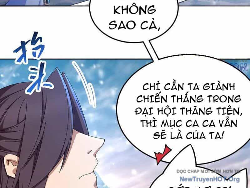 Hóa Ra Các Cô Ấy Mới Là Nhân Vật Chính - Chương 99 - ảnh 36