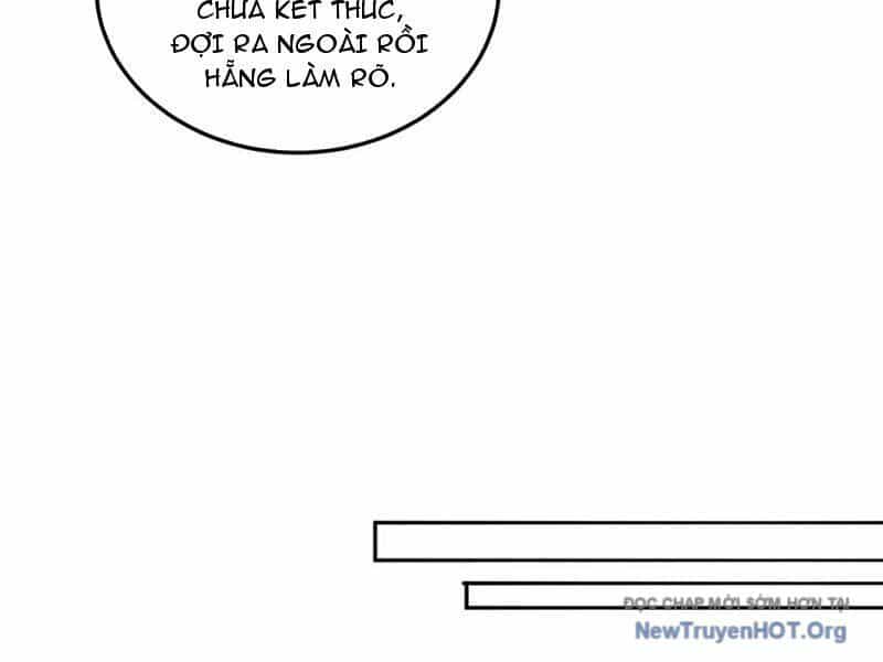 Hóa Ra Các Cô Ấy Mới Là Nhân Vật Chính - Chương 99 - ảnh 49
