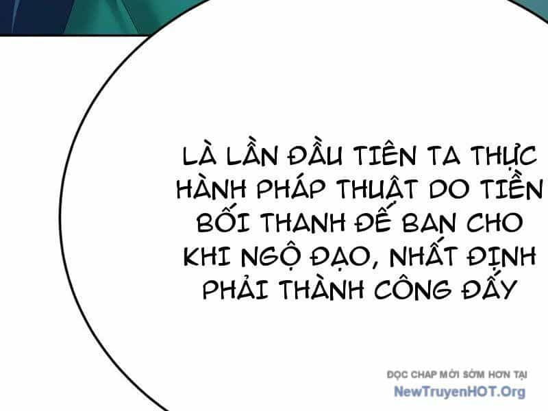 Hóa Ra Các Cô Ấy Mới Là Nhân Vật Chính - Chương 99 - ảnh 54