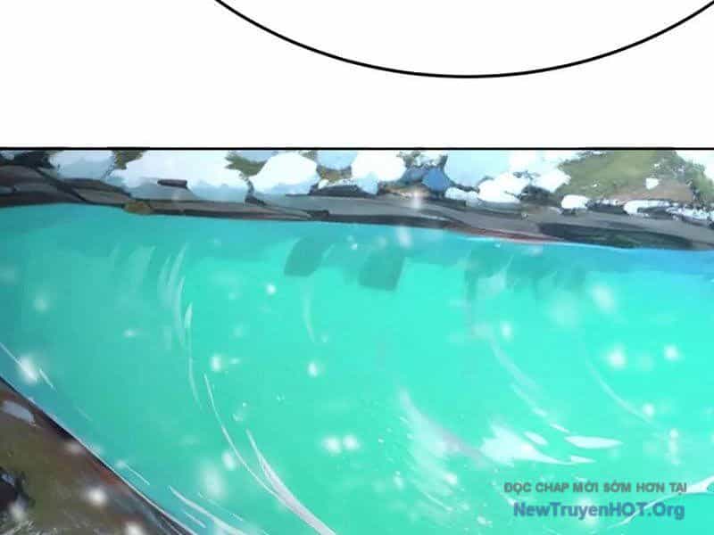 Hóa Ra Các Cô Ấy Mới Là Nhân Vật Chính - Chương 99 - ảnh 55