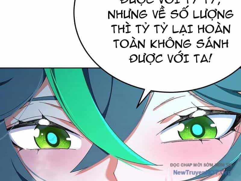 Hóa Ra Các Cô Ấy Mới Là Nhân Vật Chính - Chương 99 - ảnh 57