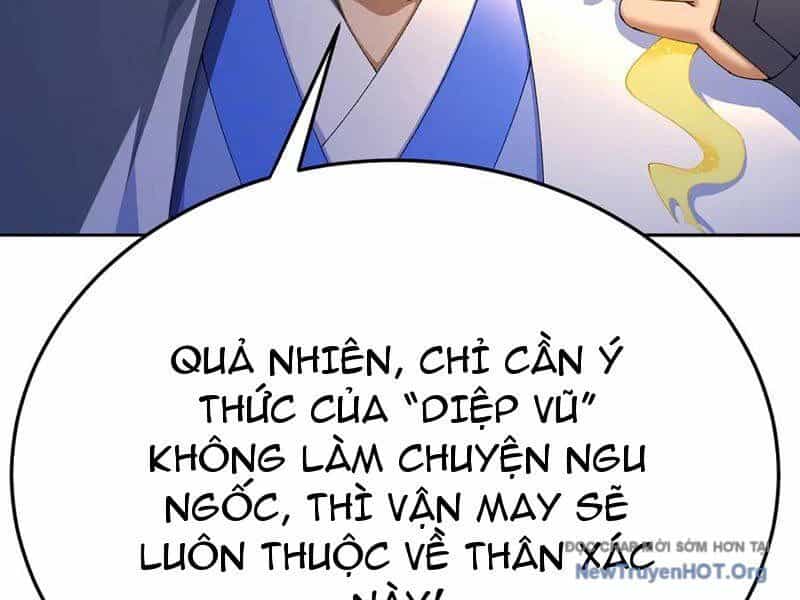 Hóa Ra Các Cô Ấy Mới Là Nhân Vật Chính - Chương 99 - ảnh 63