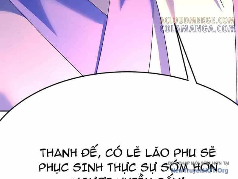 Hóa Ra Các Cô Ấy Mới Là Nhân Vật Chính - Chương 99 - ảnh 67