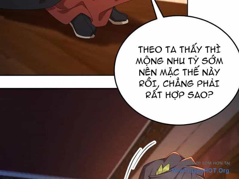 Hóa Ra Các Cô Ấy Mới Là Nhân Vật Chính - Chương 99 - ảnh 73