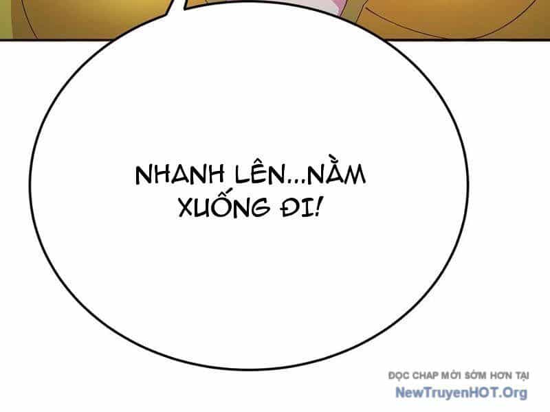 Hóa Ra Các Cô Ấy Mới Là Nhân Vật Chính - Chương 99 - ảnh 79