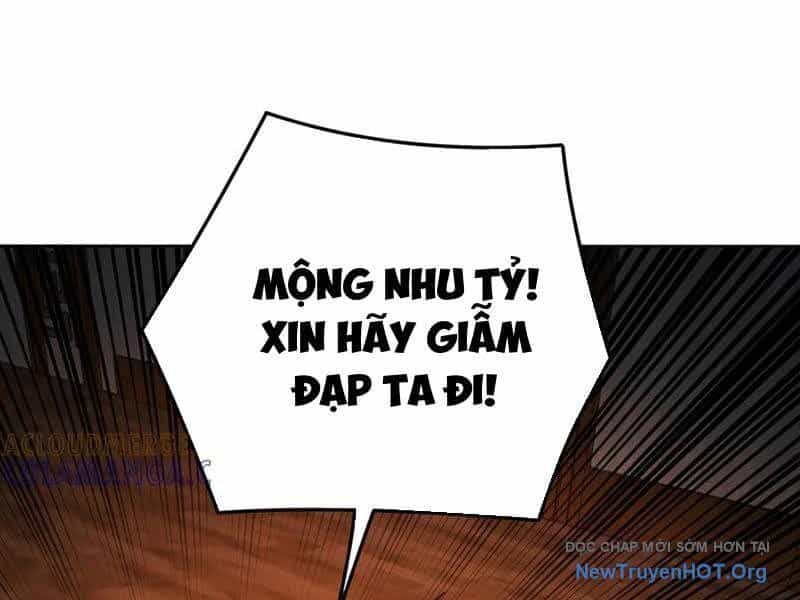 Hóa Ra Các Cô Ấy Mới Là Nhân Vật Chính - Chương 99 - ảnh 80