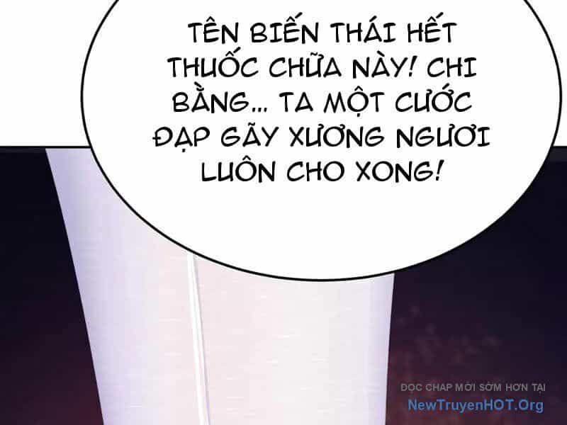 Hóa Ra Các Cô Ấy Mới Là Nhân Vật Chính - Chương 99 - ảnh 84