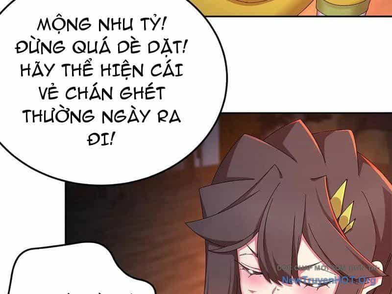 Hóa Ra Các Cô Ấy Mới Là Nhân Vật Chính - Chương 99 - ảnh 90