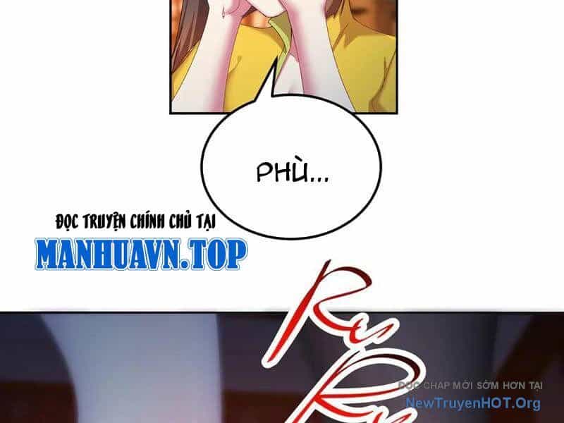 Hóa Ra Các Cô Ấy Mới Là Nhân Vật Chính - Chương 99 - ảnh 93