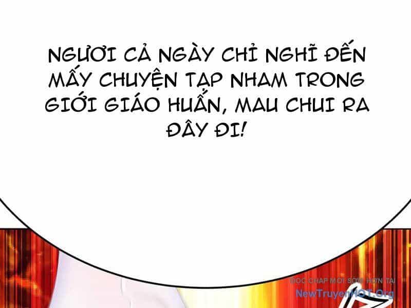 Hóa Ra Các Cô Ấy Mới Là Nhân Vật Chính - Chương 99 - ảnh 98