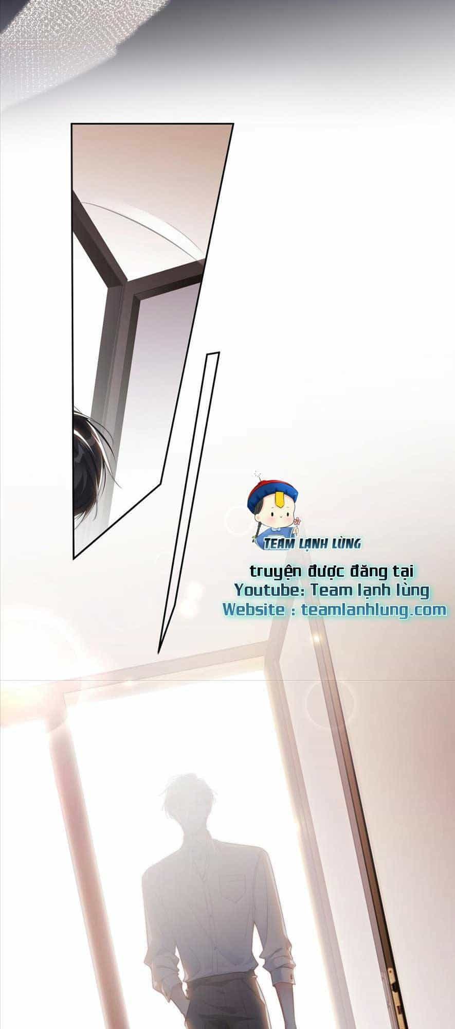 Hóa Ra Là Anh Siêu Lòng Trước - Chương 4 - ảnh 29