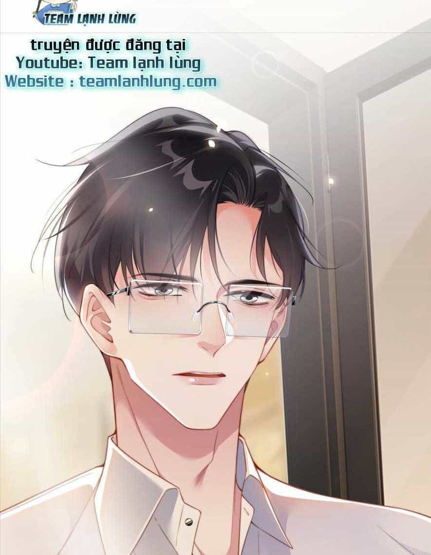 Hóa Ra Là Anh Siêu Lòng Trước - Chương 4 - ảnh 31