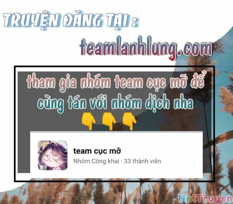 Hóa Ra Là Anh Siêu Lòng Trước - Chương 7 - ảnh 1