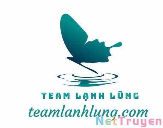 Hóa Ra Là Anh Siêu Lòng Trước - Chương 7 - ảnh 20