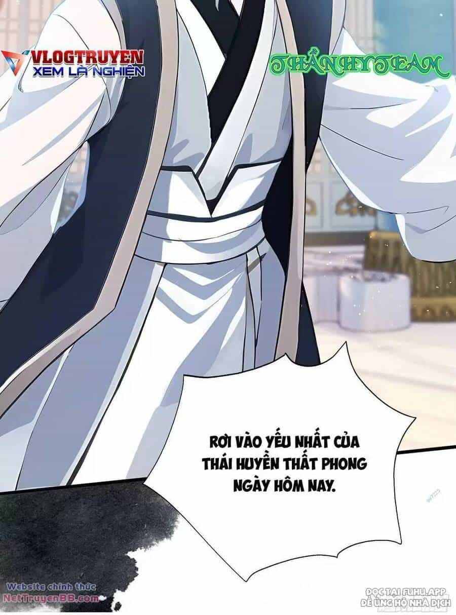 Hoá Ra Ta Đã Vô Địch Từ Lâu - Chương 9 - ảnh 41