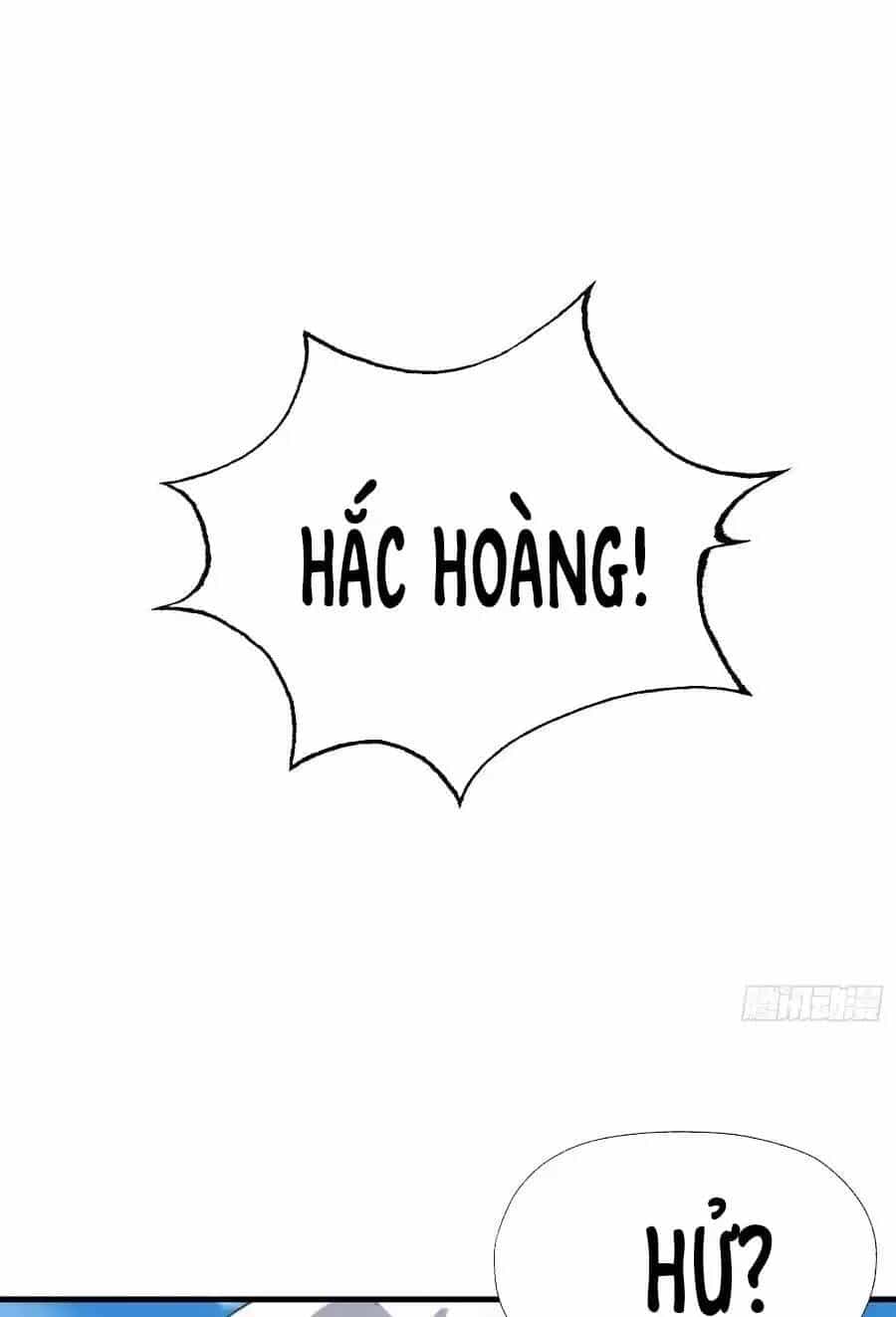 Hoá Ra Ta Đã Vô Địch Từ Lâu - Chương 99 - ảnh 29