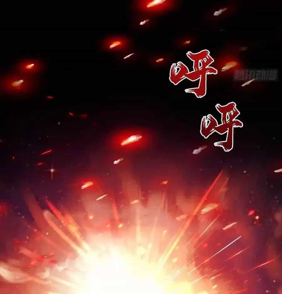 Hoá Ra Ta Đã Vô Địch Từ Lâu - Chương 100 - ảnh 31