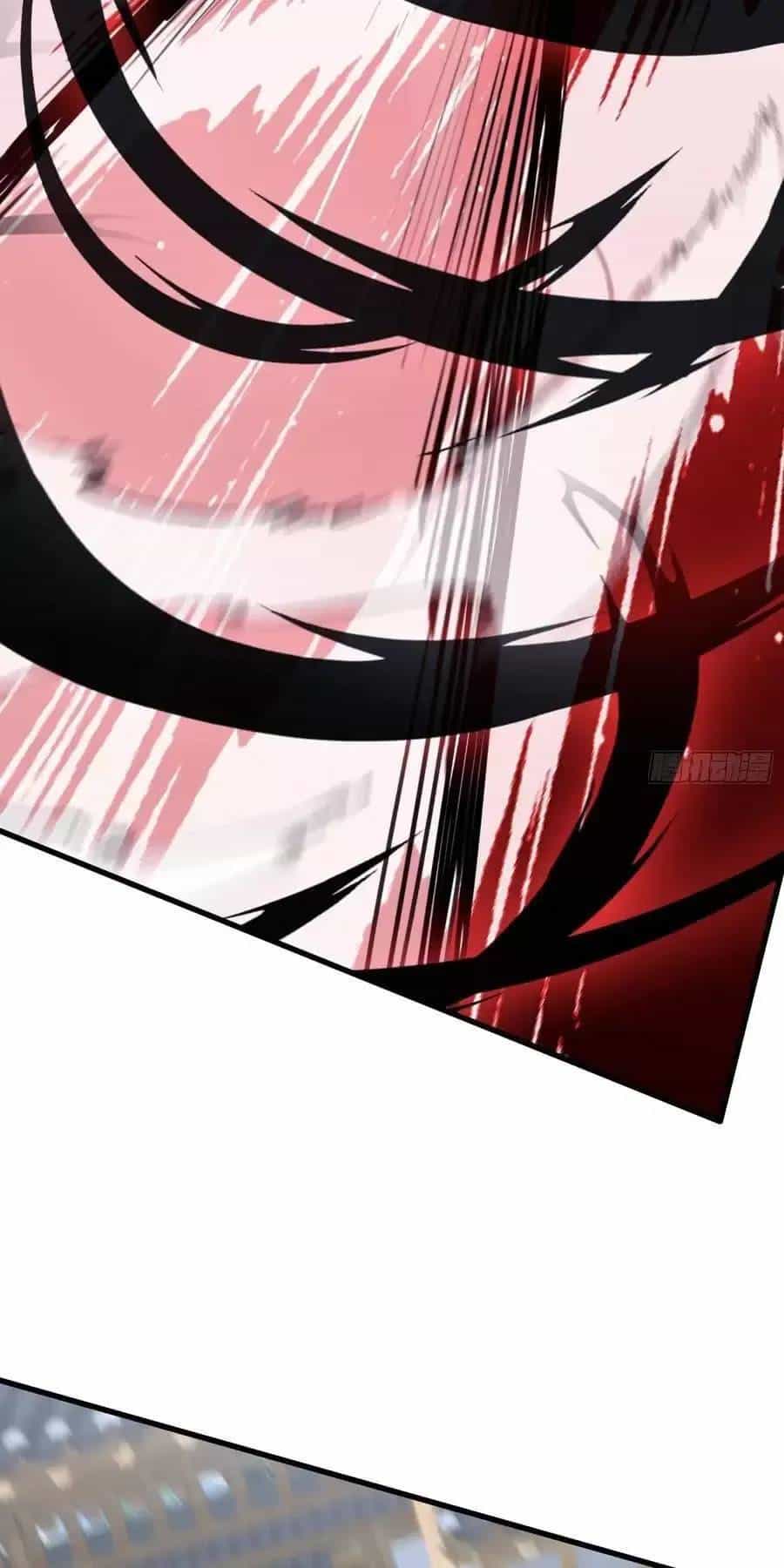 Hoá Ra Ta Đã Vô Địch Từ Lâu - Chương 102 - ảnh 7