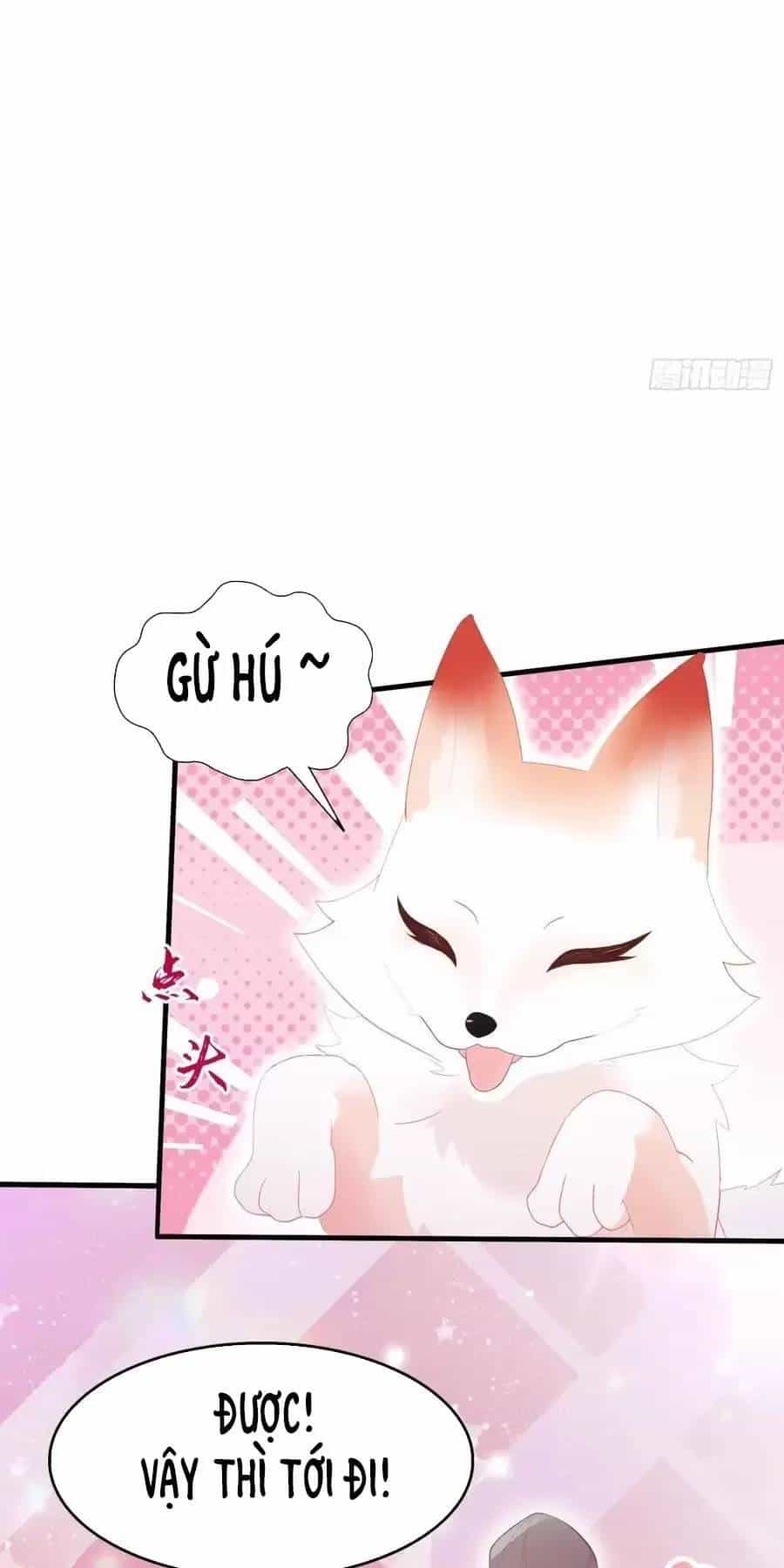 Hoá Ra Ta Đã Vô Địch Từ Lâu - Chương 104 - ảnh 33
