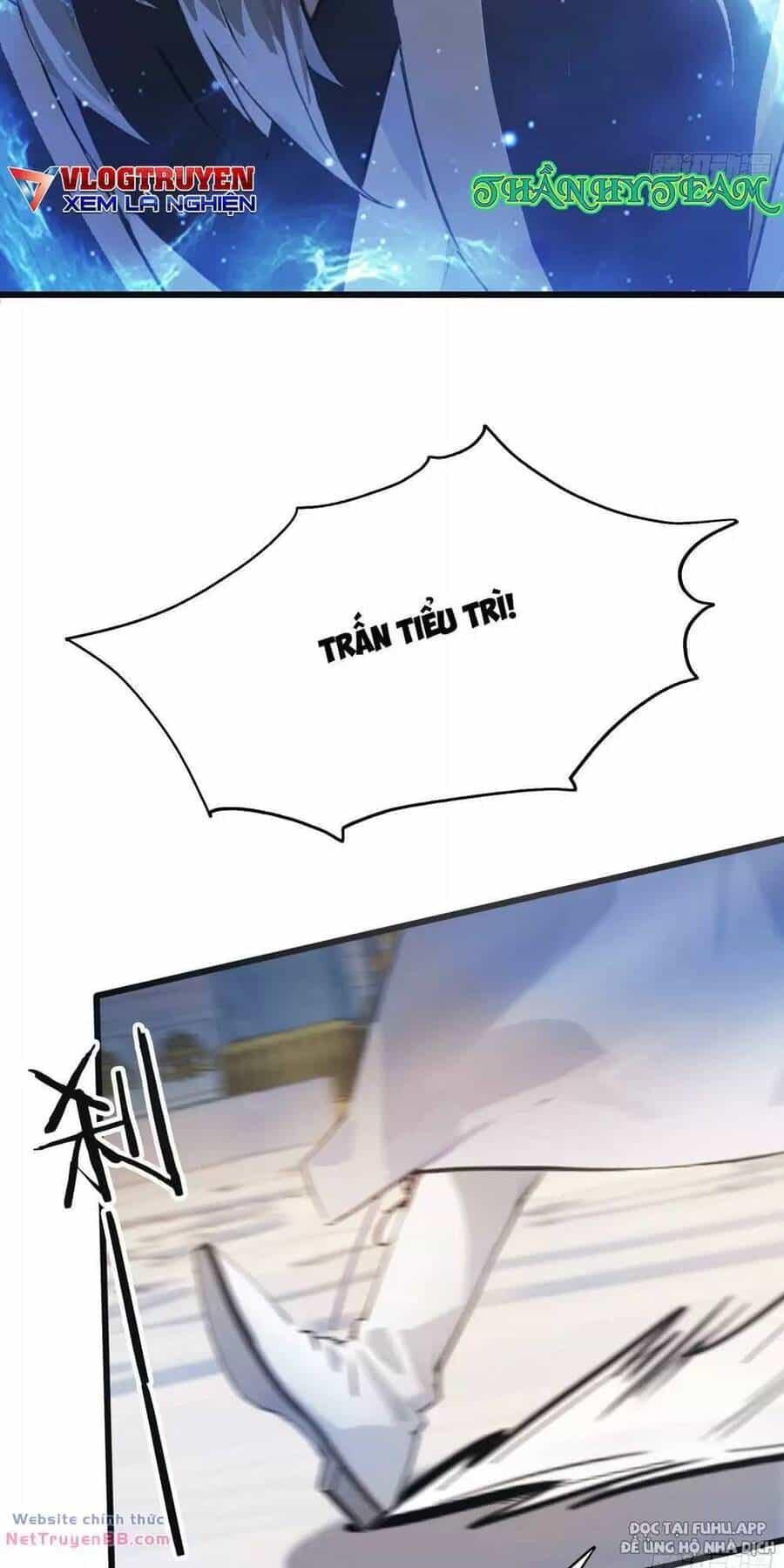 Hoá Ra Ta Đã Vô Địch Từ Lâu - Chương 10 - ảnh 13