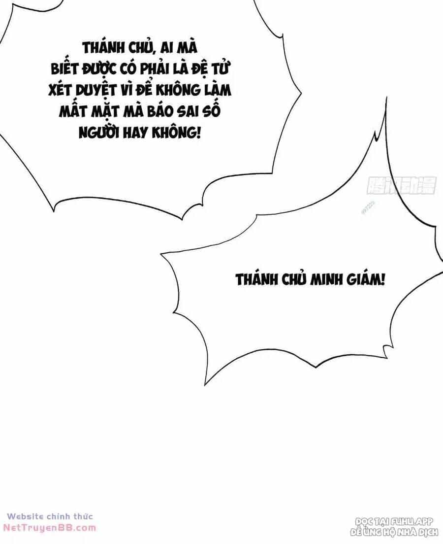 Hoá Ra Ta Đã Vô Địch Từ Lâu - Chương 10 - ảnh 23