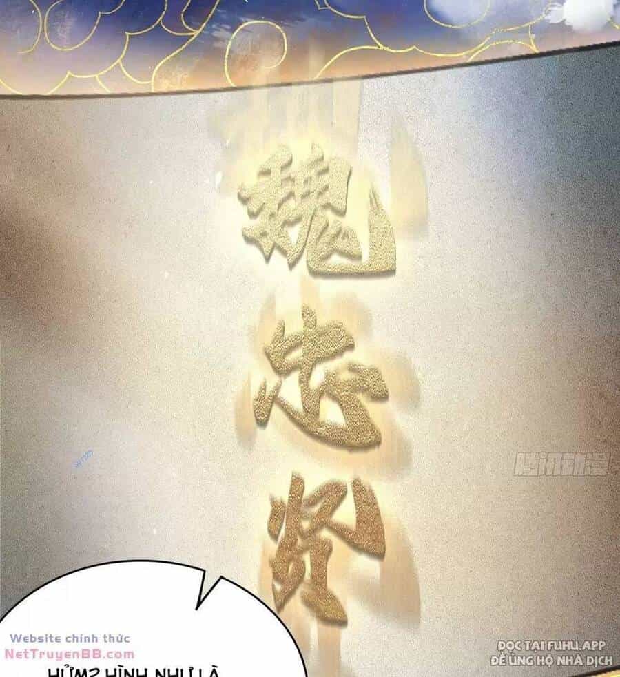 Hoá Ra Ta Đã Vô Địch Từ Lâu - Chương 10 - ảnh 29
