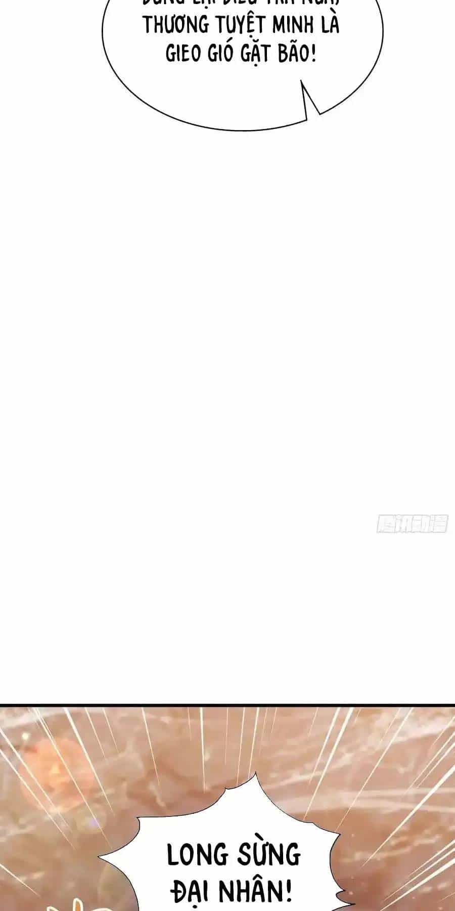 Hoá Ra Ta Đã Vô Địch Từ Lâu - Chương 109 - ảnh 19