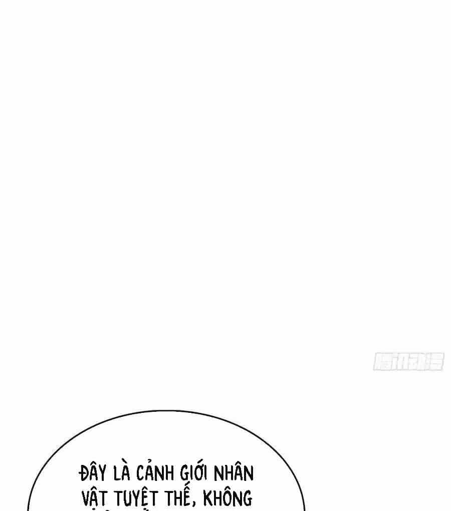 Hoá Ra Ta Đã Vô Địch Từ Lâu - Chương 114 - ảnh 34