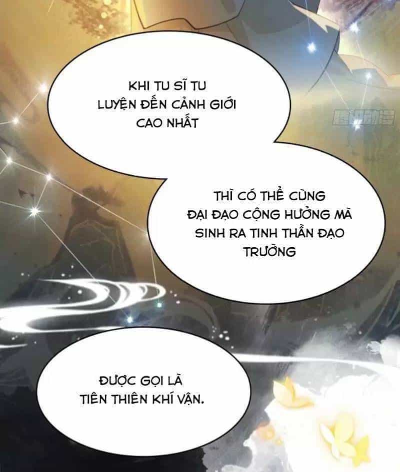 Hoá Ra Ta Đã Vô Địch Từ Lâu - Chương 11 - ảnh 18