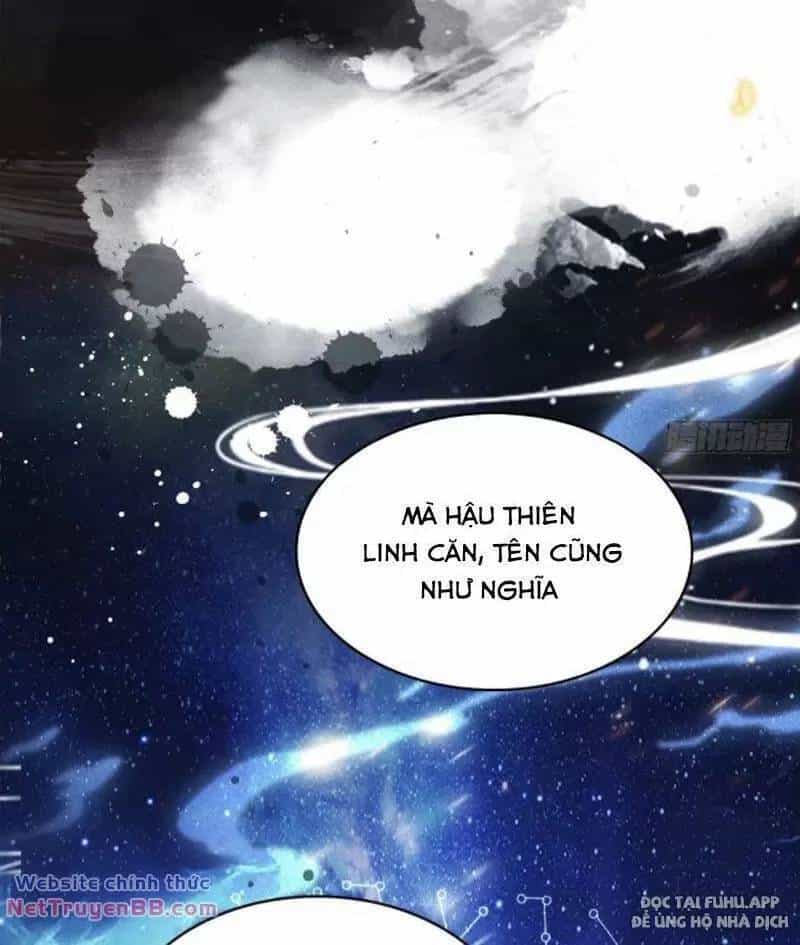 Hoá Ra Ta Đã Vô Địch Từ Lâu - Chương 11 - ảnh 19