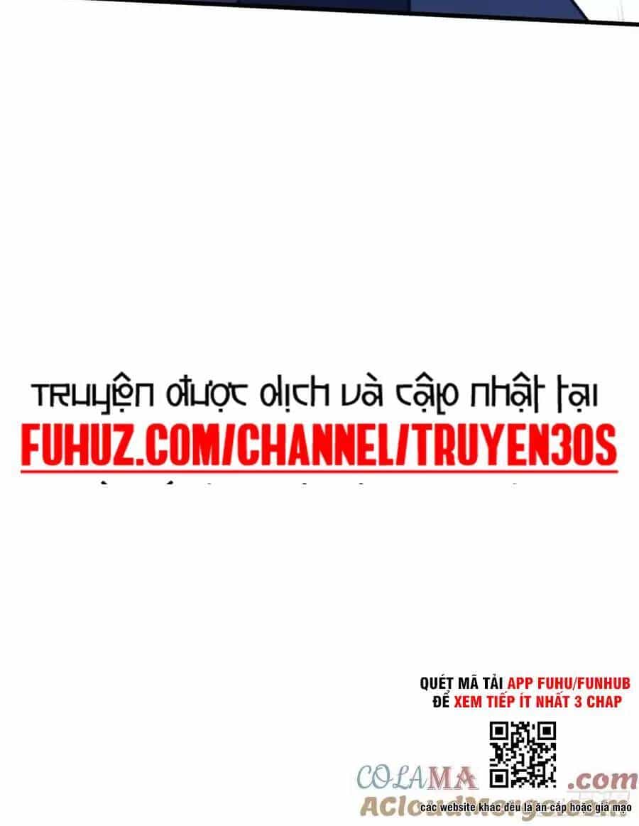 Hoá Ra Ta Đã Vô Địch Từ Lâu - Chương 120 - ảnh 37