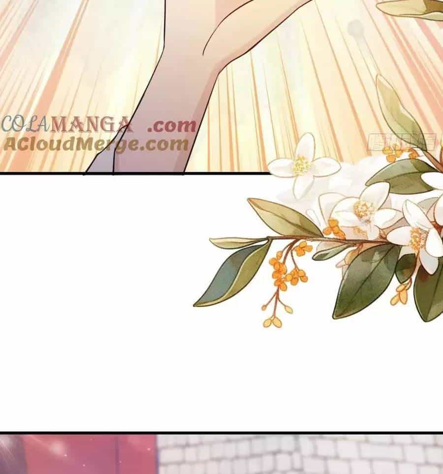 Hoá Ra Ta Đã Vô Địch Từ Lâu - Chương 123 - ảnh 15