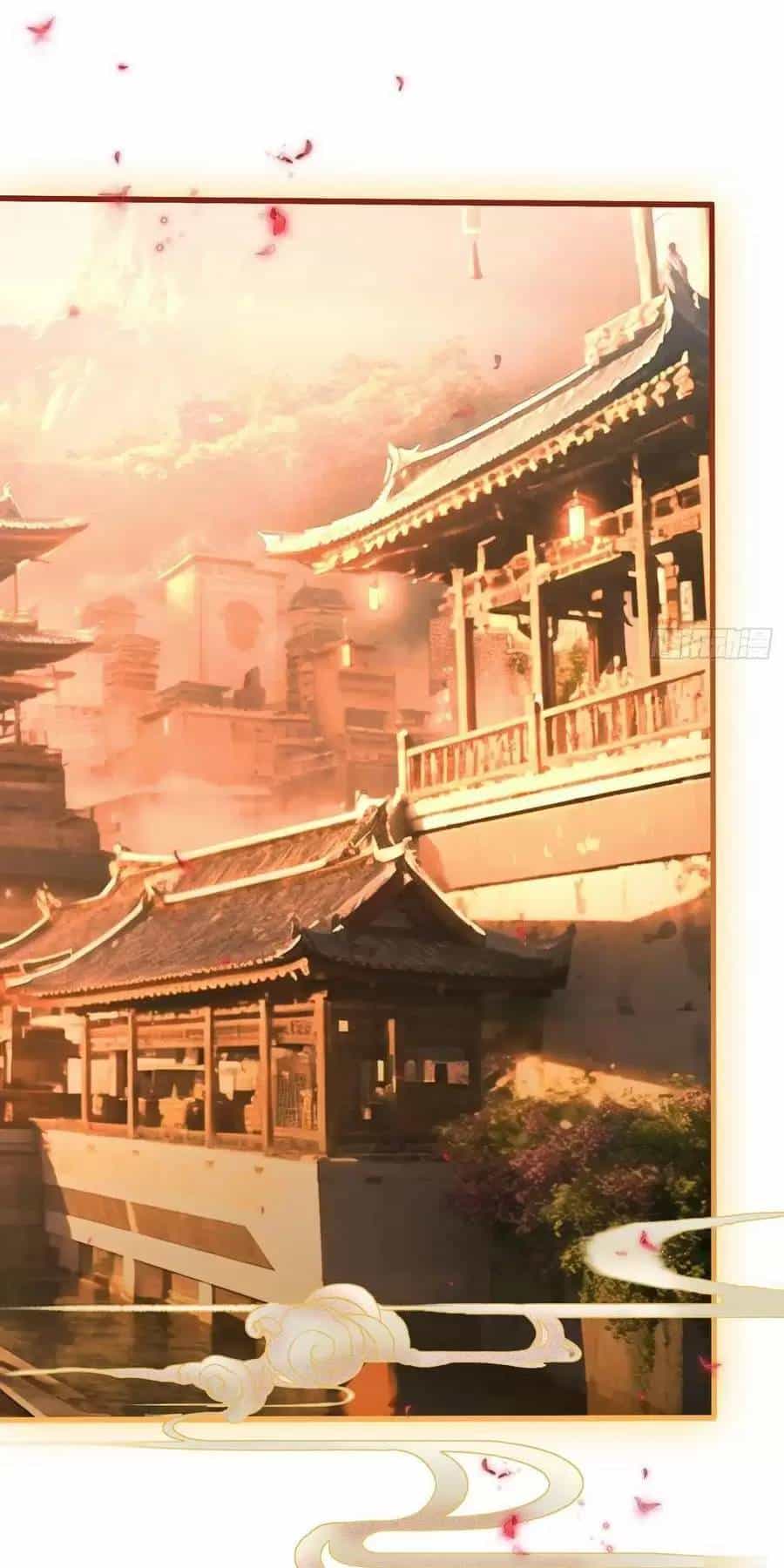 Hoá Ra Ta Đã Vô Địch Từ Lâu - Chương 124 - ảnh 27