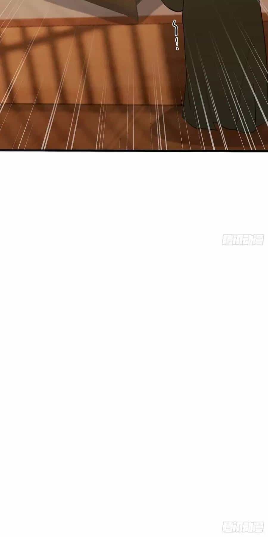 Hoá Ra Ta Đã Vô Địch Từ Lâu - Chương 125 - ảnh 21