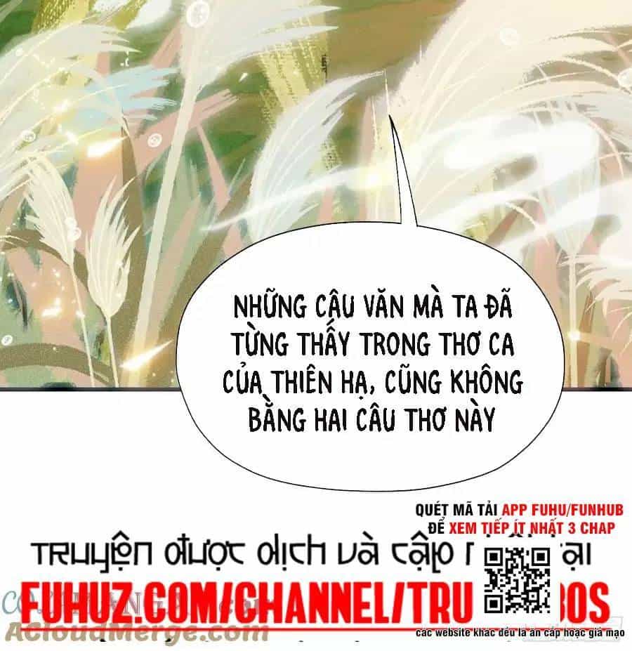 Hoá Ra Ta Đã Vô Địch Từ Lâu - Chương 127 - ảnh 47