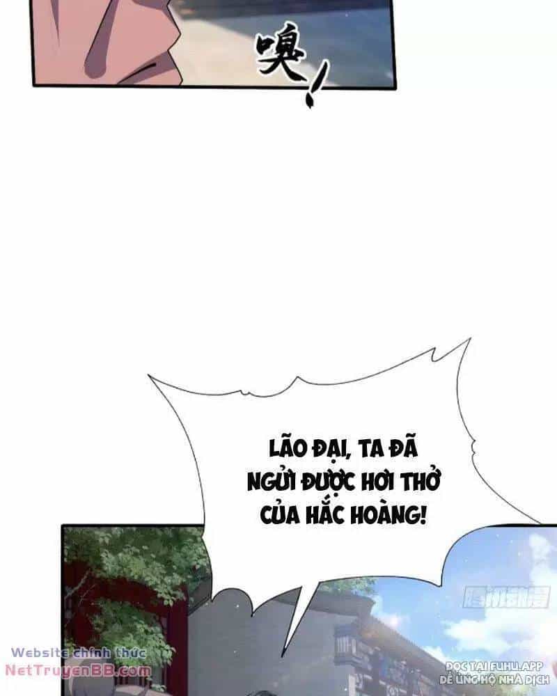 Hoá Ra Ta Đã Vô Địch Từ Lâu - Chương 12 - ảnh 51