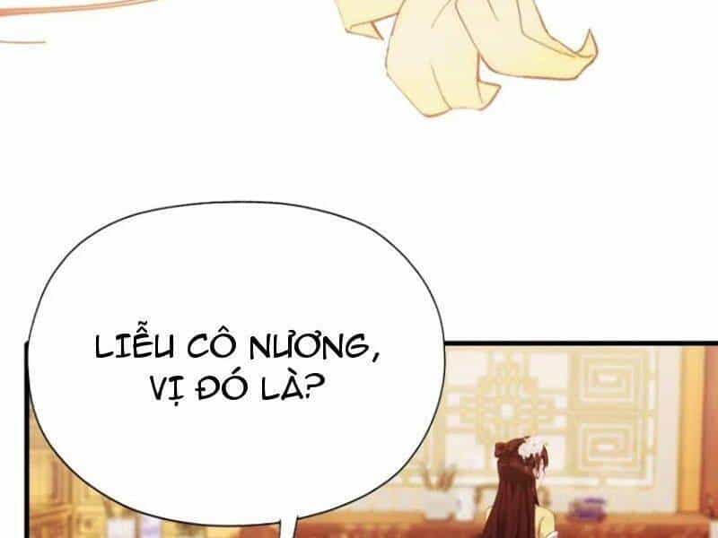 Hoá Ra Ta Đã Vô Địch Từ Lâu - Chương 136 - ảnh 10