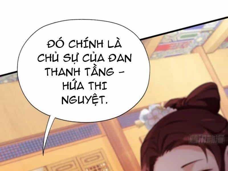 Hoá Ra Ta Đã Vô Địch Từ Lâu - Chương 136 - ảnh 13