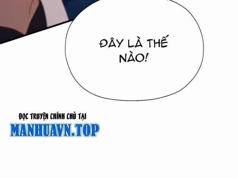 Hoá Ra Ta Đã Vô Địch Từ Lâu - Chương 136 - ảnh 16