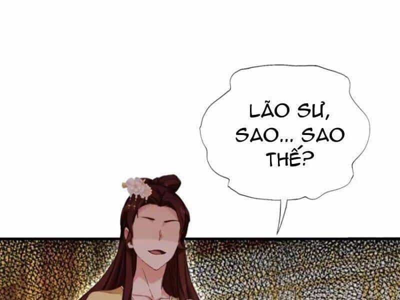Hoá Ra Ta Đã Vô Địch Từ Lâu - Chương 136 - ảnh 22