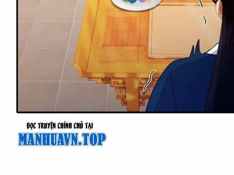 Hoá Ra Ta Đã Vô Địch Từ Lâu - Chương 136 - ảnh 29