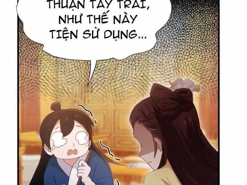 Hoá Ra Ta Đã Vô Địch Từ Lâu - Chương 136 - ảnh 31