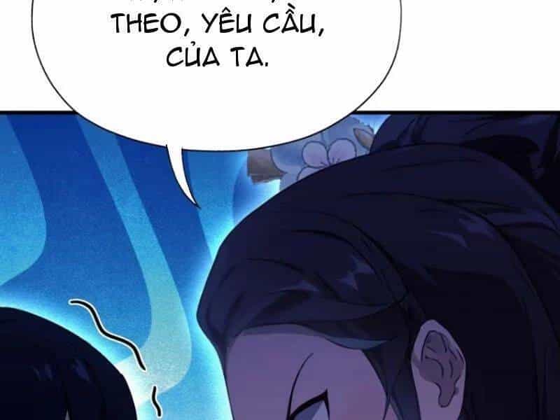 Hoá Ra Ta Đã Vô Địch Từ Lâu - Chương 136 - ảnh 33