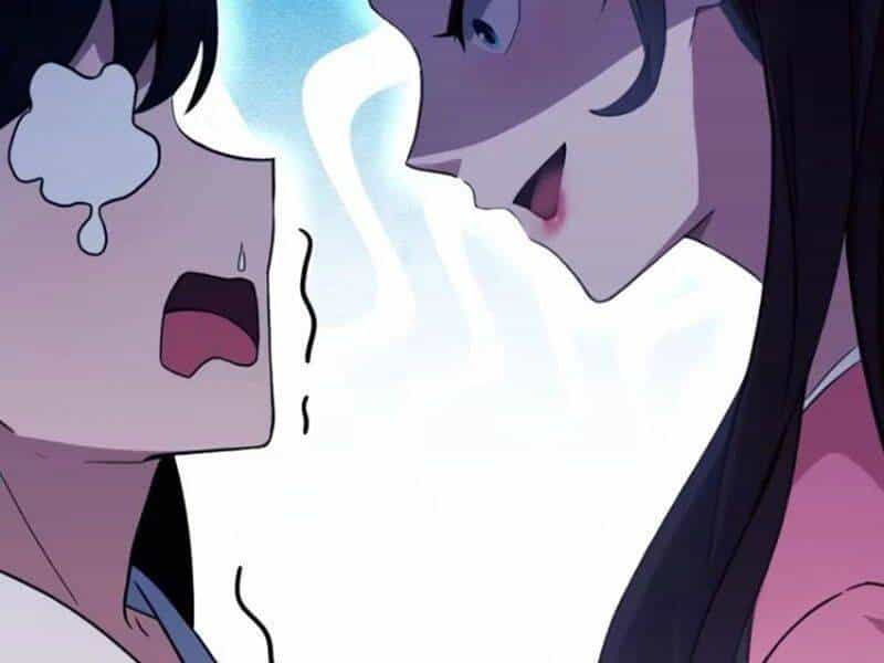 Hoá Ra Ta Đã Vô Địch Từ Lâu - Chương 136 - ảnh 34