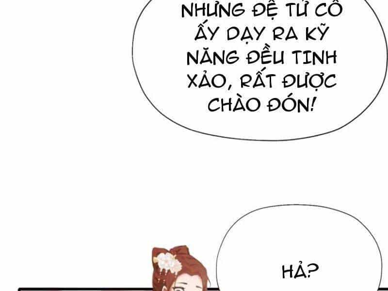 Hoá Ra Ta Đã Vô Địch Từ Lâu - Chương 136 - ảnh 38